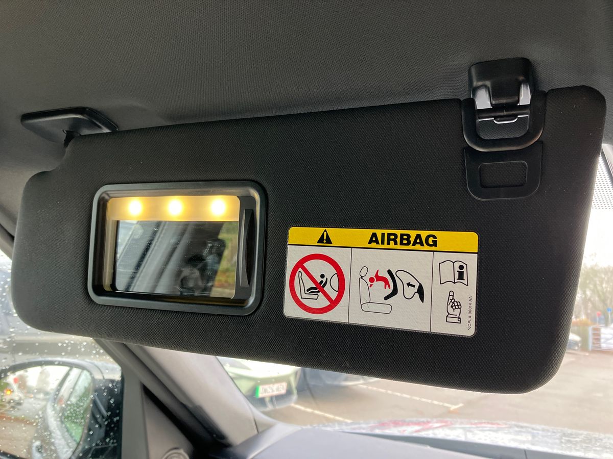 Used Land Rover Discovery 2021 for sale - 76931822: Photo 54