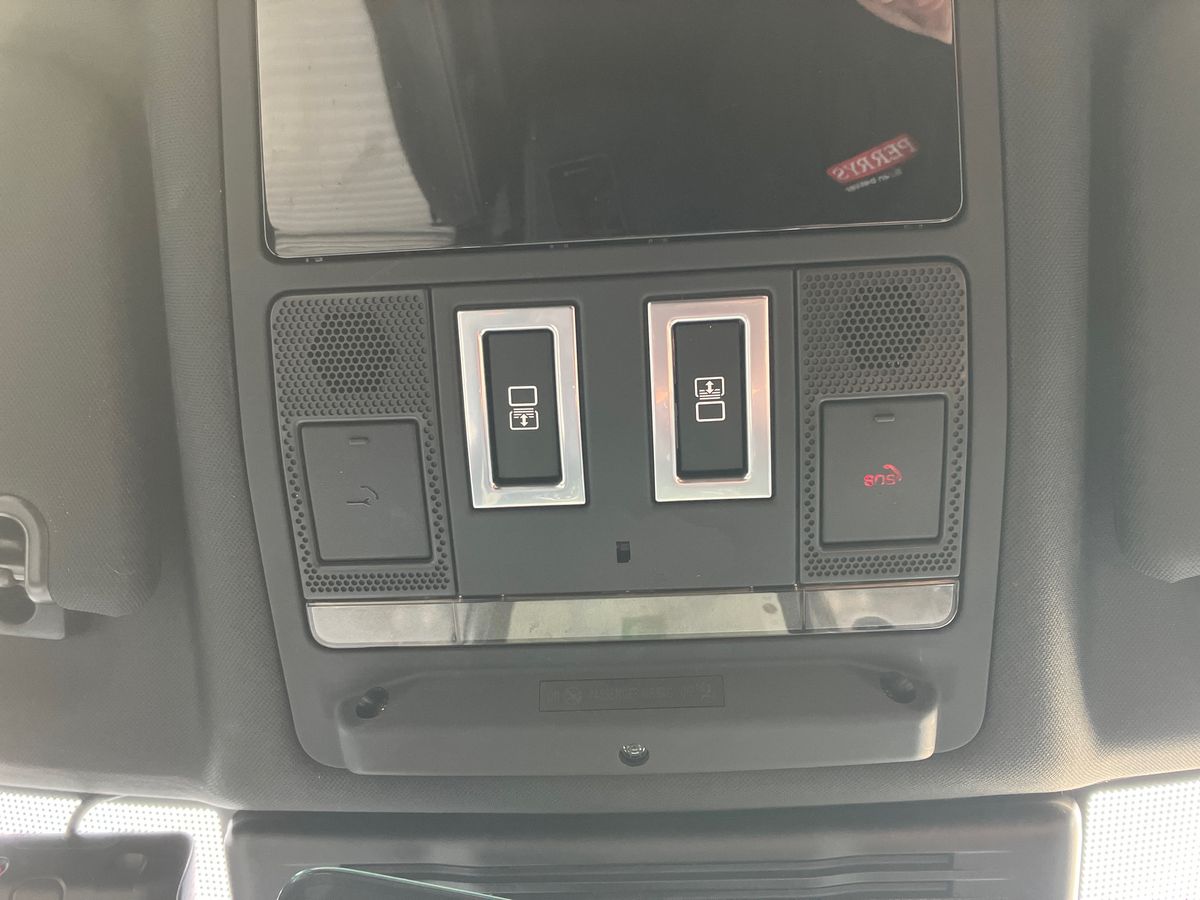 Used Land Rover Discovery 2021 for sale - 76931822: Photo 55