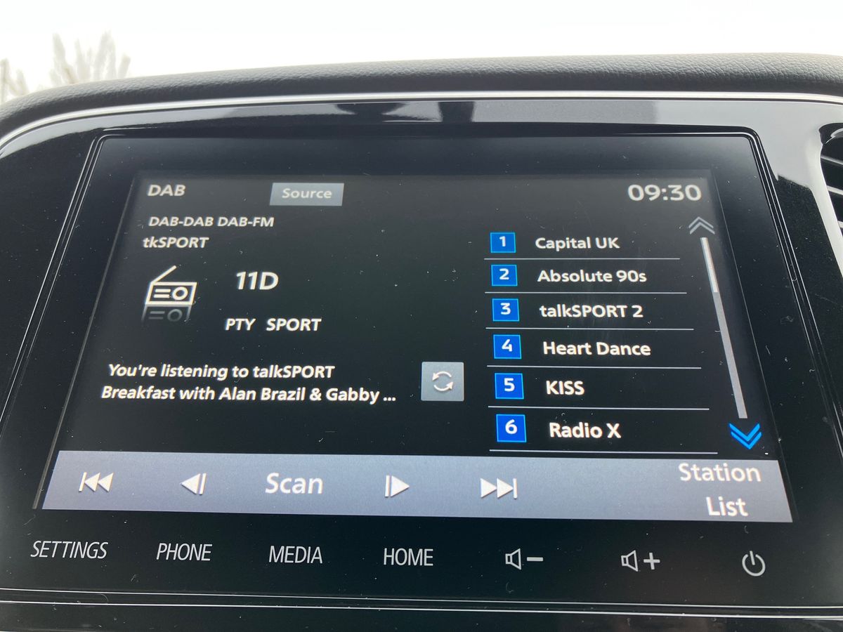 Used Mitsubishi Outlander 2021 for sale - 76958037: Photo 10