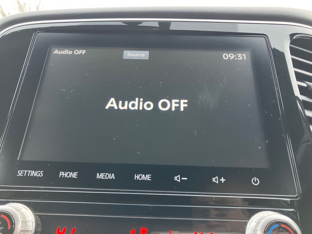 Used Mitsubishi Outlander 2021 for sale - 76958037: Photo 11