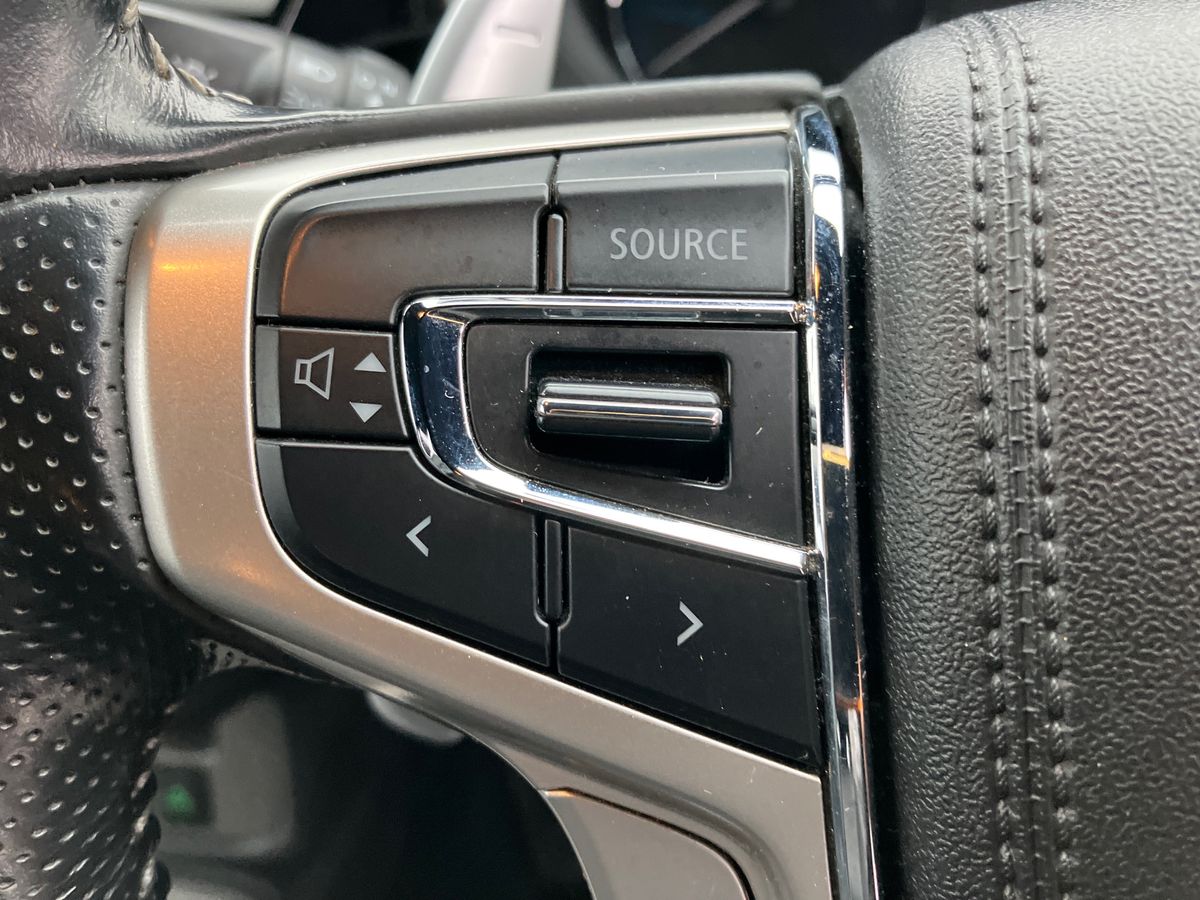 Used Mitsubishi Outlander 2021 for sale - 76958037: Photo 16