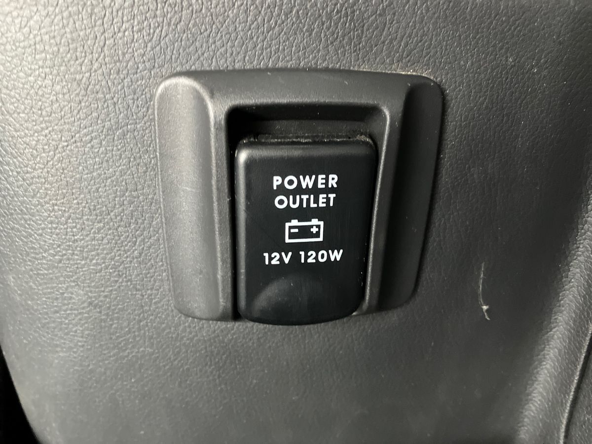 Used Mitsubishi Outlander 2021 for sale - 76958037: Photo 23