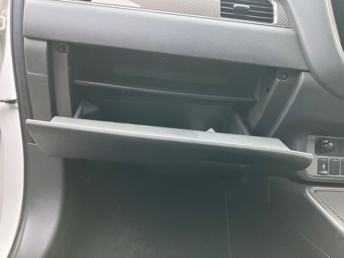 Used Mitsubishi Outlander 2021 for sale - 76958037: Photo 29