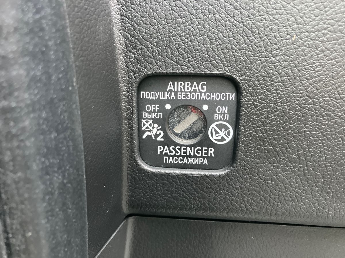 Used Mitsubishi Outlander 2021 for sale - 76958037: Photo 30