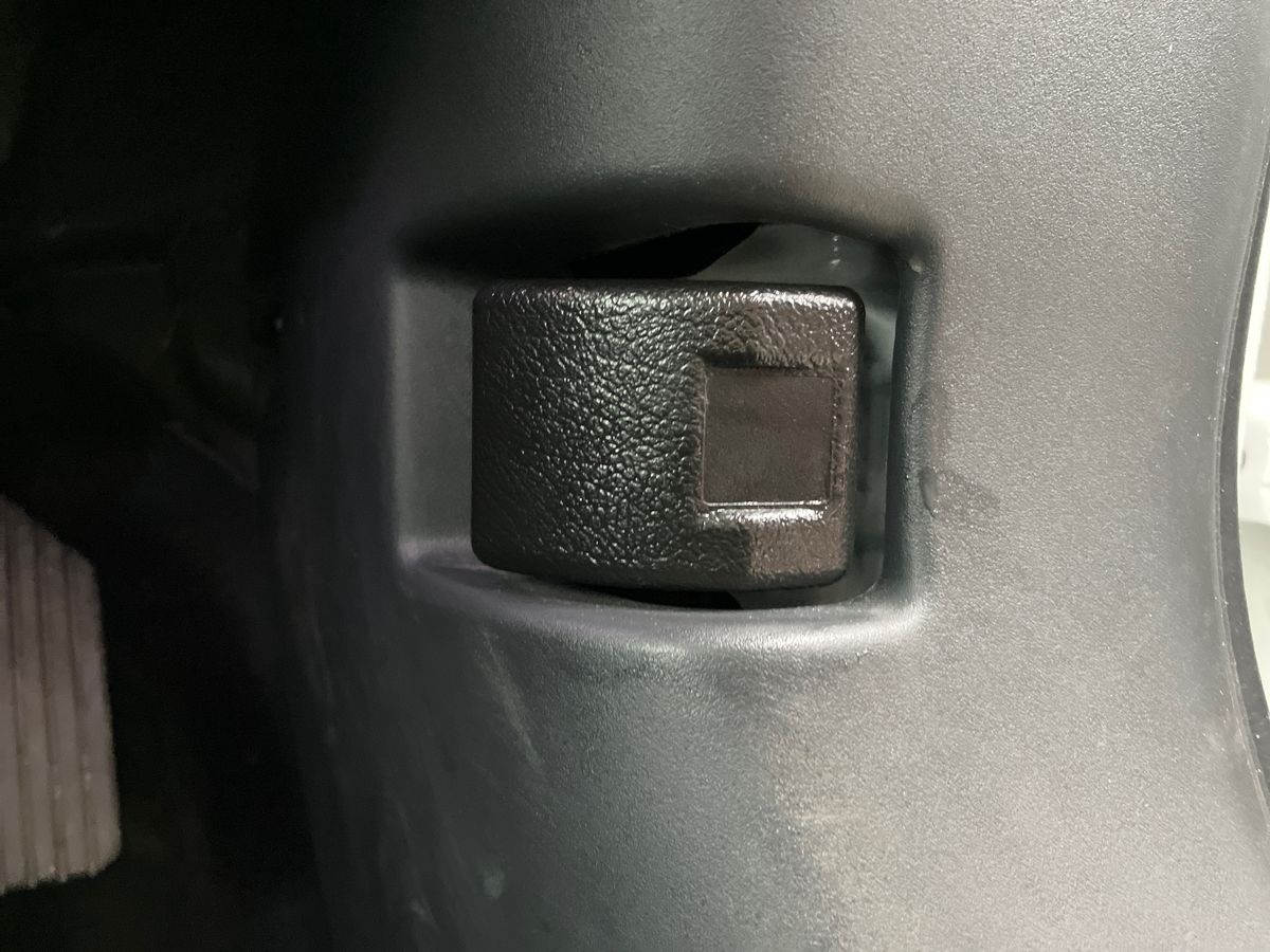 Used Mitsubishi Outlander 2021 for sale - 76958037: Photo 31