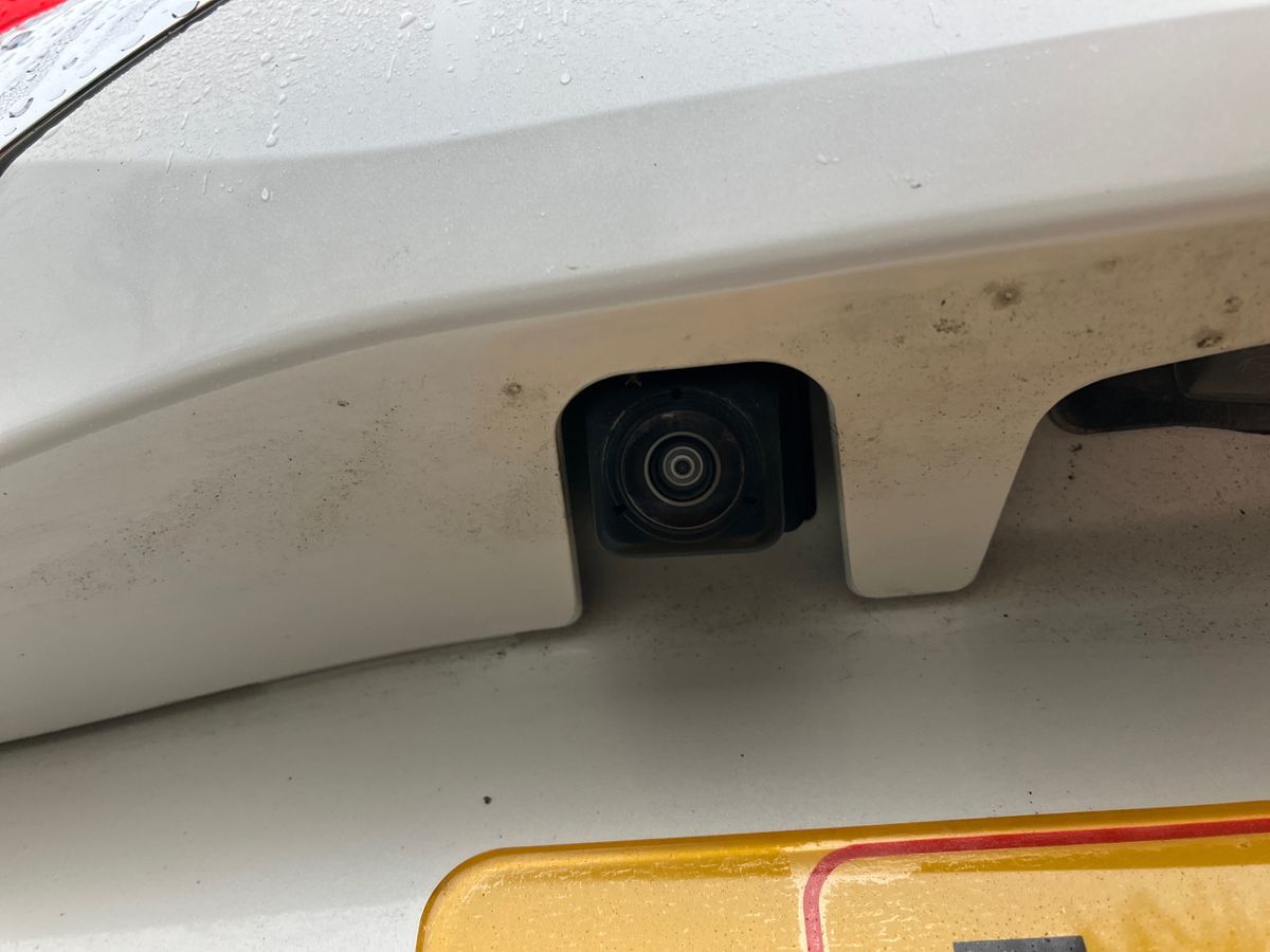 Used Mitsubishi Outlander 2021 for sale - 76958037: Photo 33