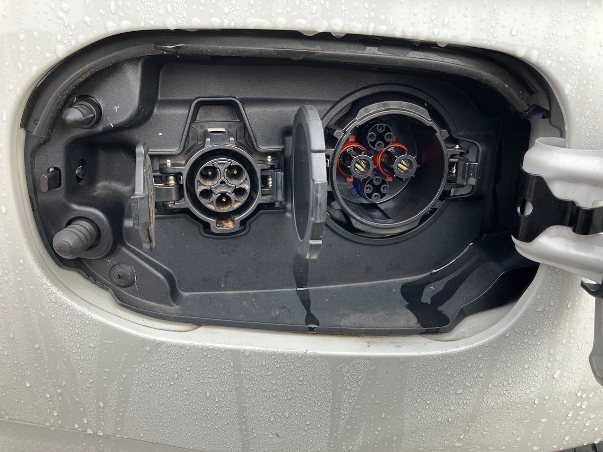 Used Mitsubishi Outlander 2021 for sale - 76958037: Photo 34