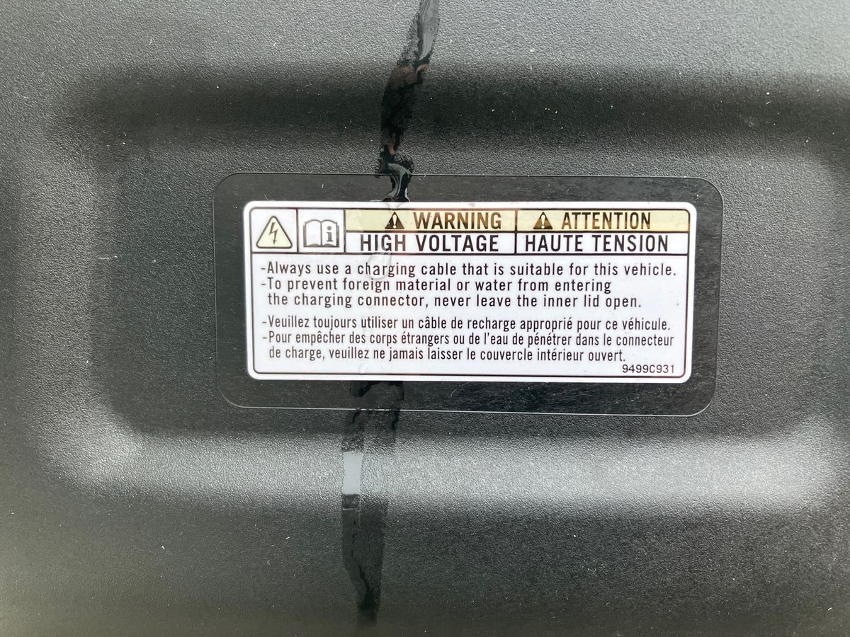 Used Mitsubishi Outlander 2021 for sale - 76958037: Photo 35