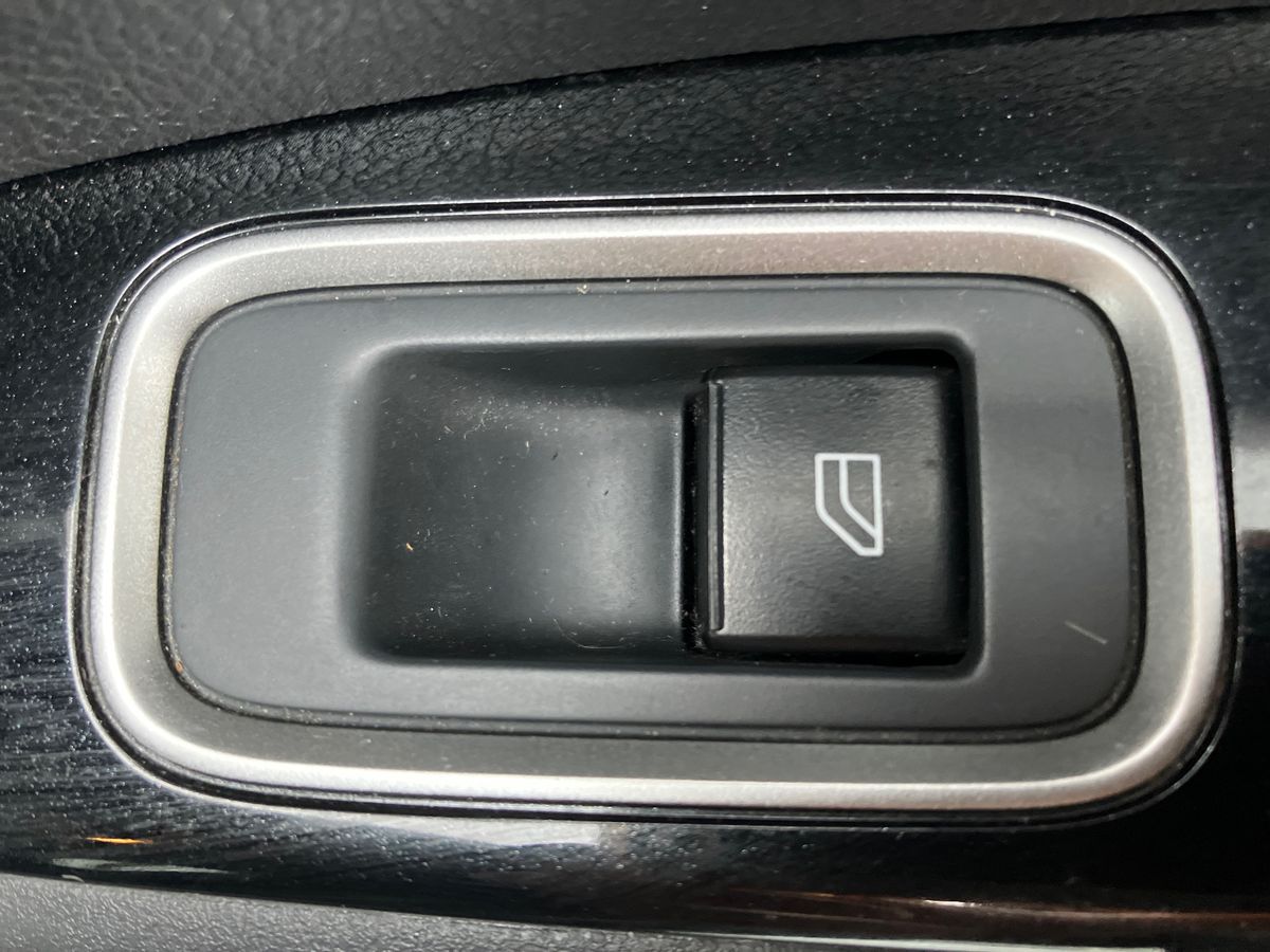 Used Mitsubishi Outlander 2021 for sale - 76958037: Photo 36