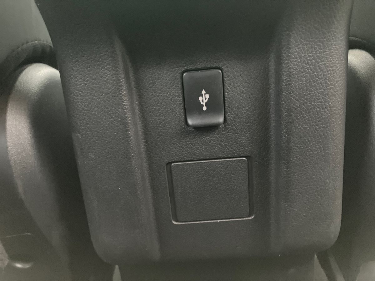 Used Mitsubishi Outlander 2021 for sale - 76958037: Photo 38