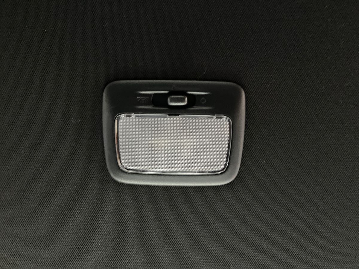 Used Mitsubishi Outlander 2021 for sale - 76958037: Photo 39