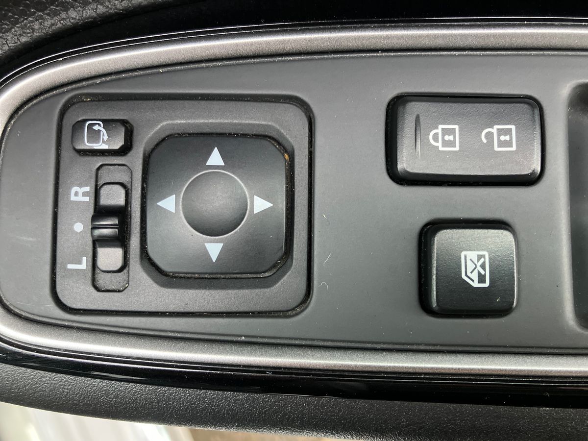 Used Mitsubishi Outlander 2021 for sale - 76958037: Photo 41