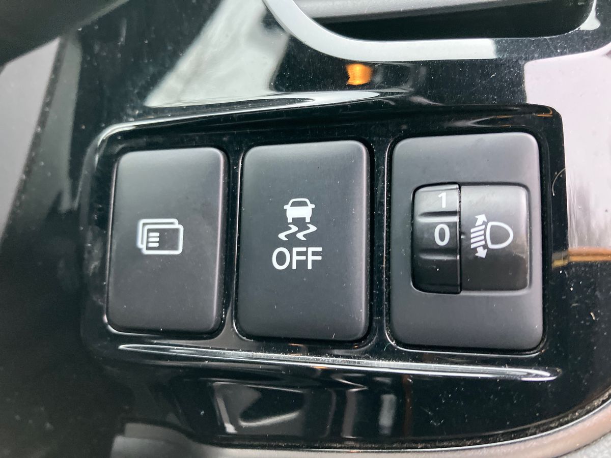 Used Mitsubishi Outlander 2021 for sale - 76958037: Photo 42