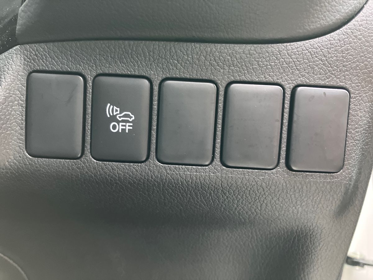 Used Mitsubishi Outlander 2021 for sale - 76958037: Photo 43