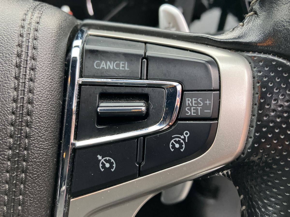 Used Mitsubishi Outlander 2021 for sale - 76958037: Photo 44