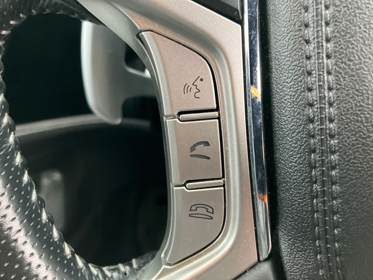 Used Mitsubishi Outlander 2021 for sale - 76958037: Photo 45