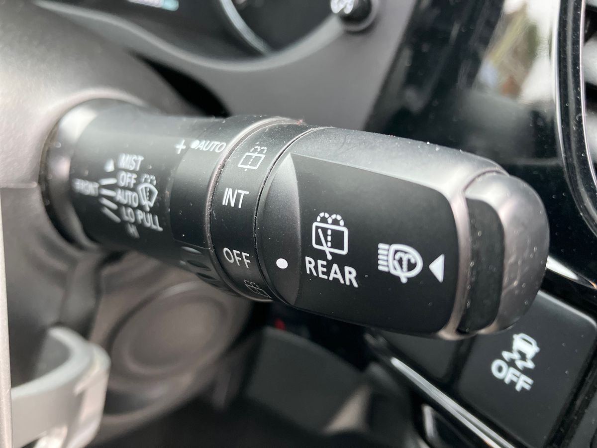 Used Mitsubishi Outlander 2021 for sale - 76958037: Photo 46