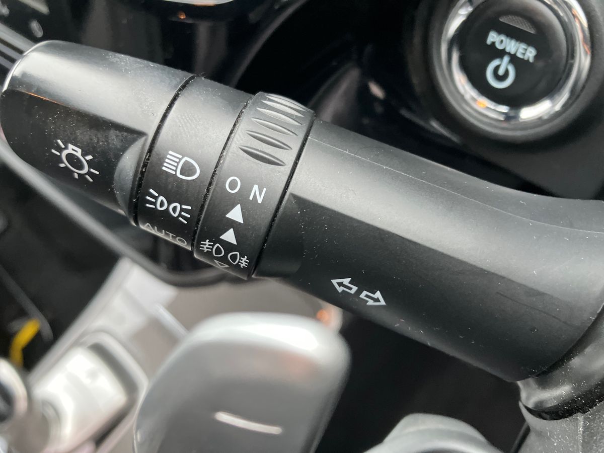 Used Mitsubishi Outlander 2021 for sale - 76958037: Photo 47