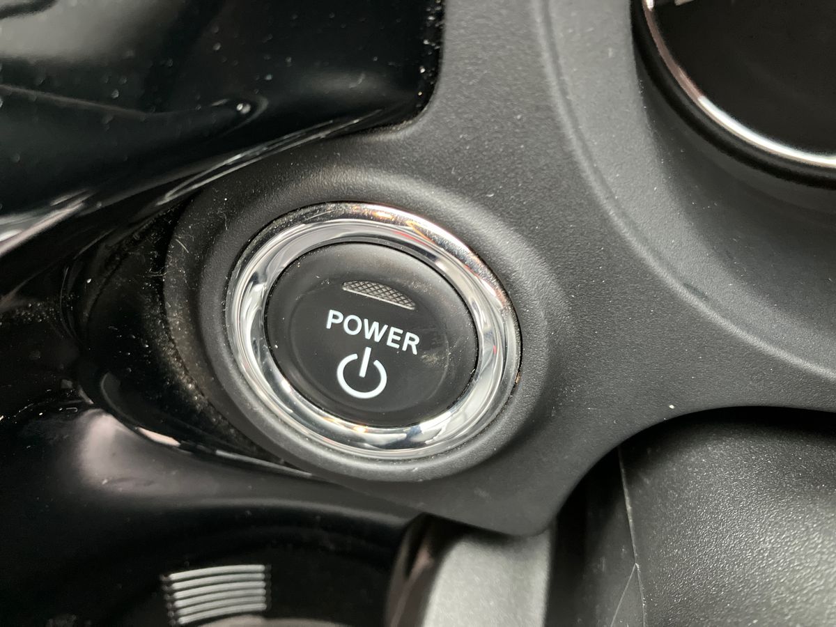 Used Mitsubishi Outlander 2021 for sale - 76958037: Photo 48