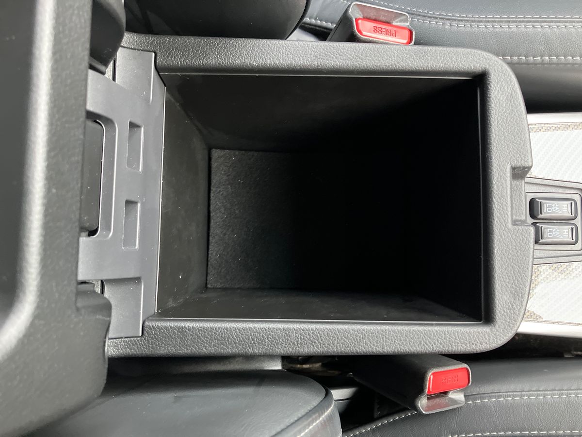 Used Mitsubishi Outlander 2021 for sale - 76958037: Photo 50