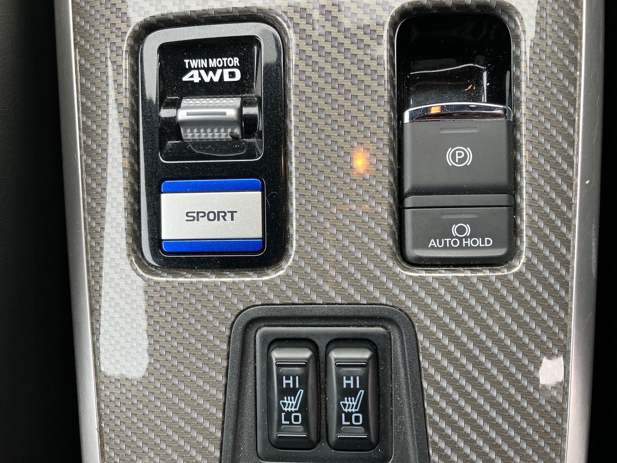 Used Mitsubishi Outlander 2021 for sale - 76958037: Photo 51