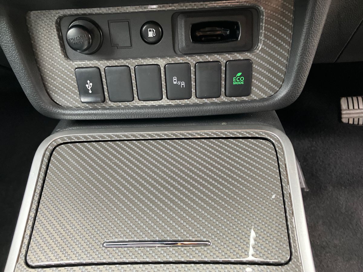 Used Mitsubishi Outlander 2021 for sale - 76958037: Photo 53