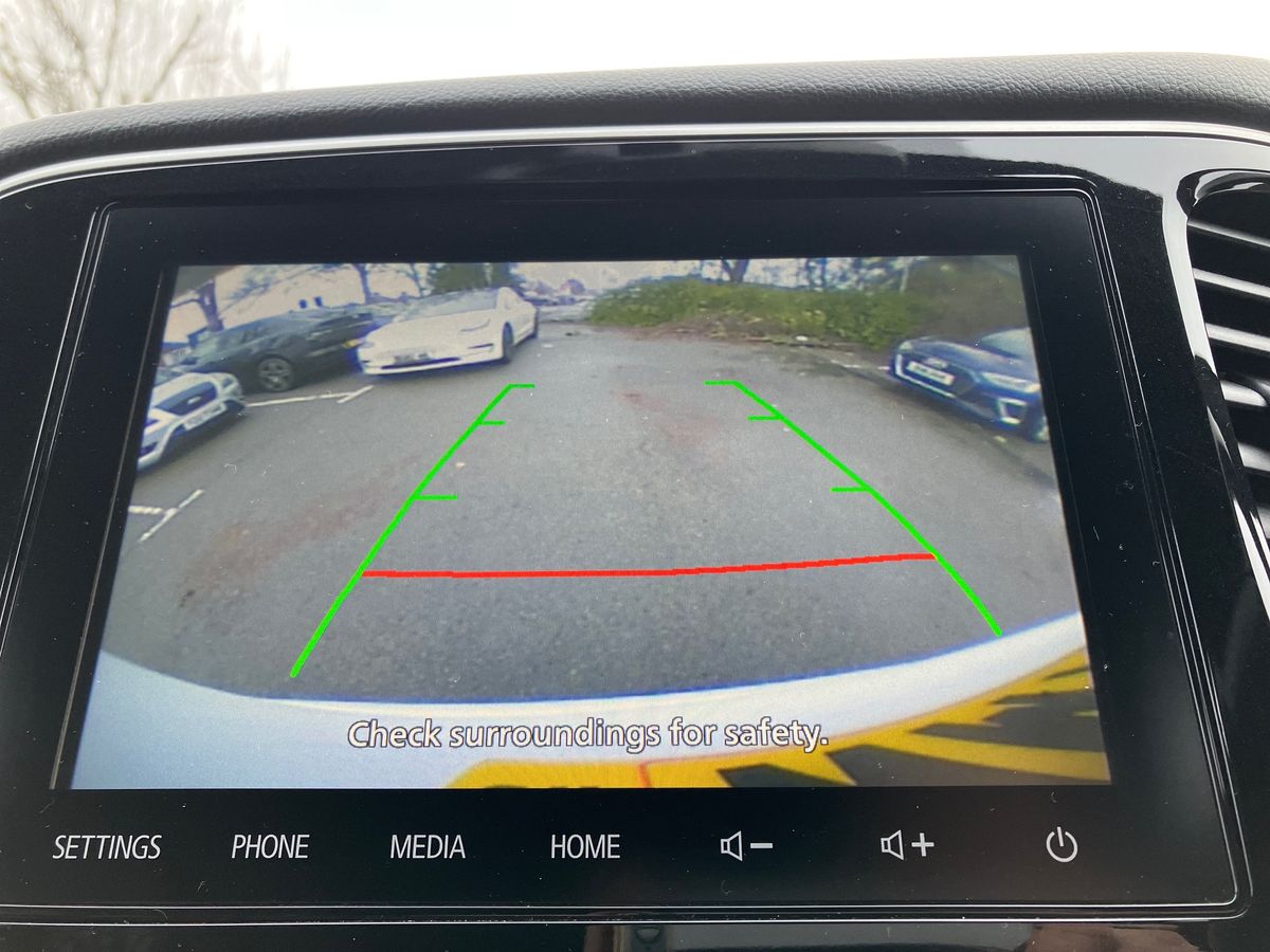 Used Mitsubishi Outlander 2021 for sale - 76958037: Photo 55