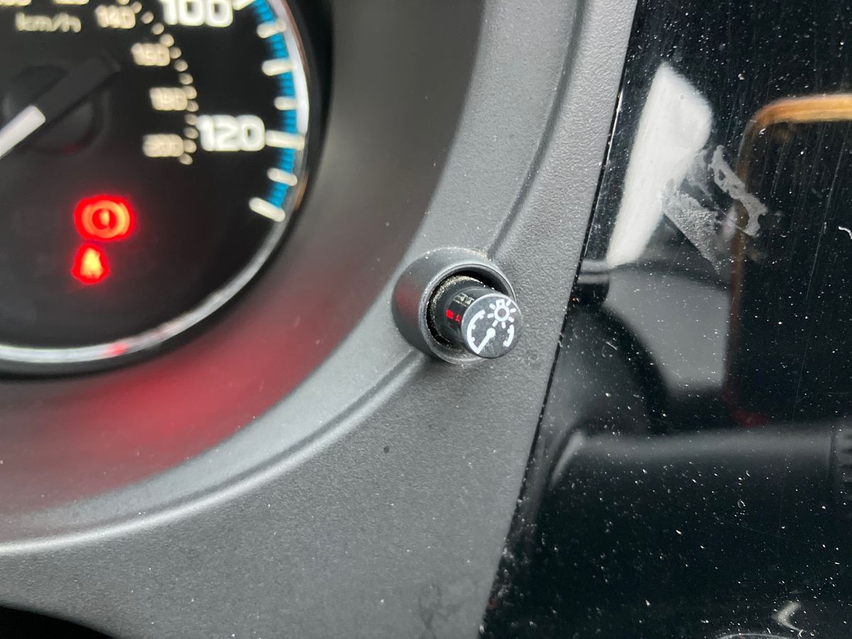 Used Mitsubishi Outlander 2021 for sale - 76958037: Photo 56