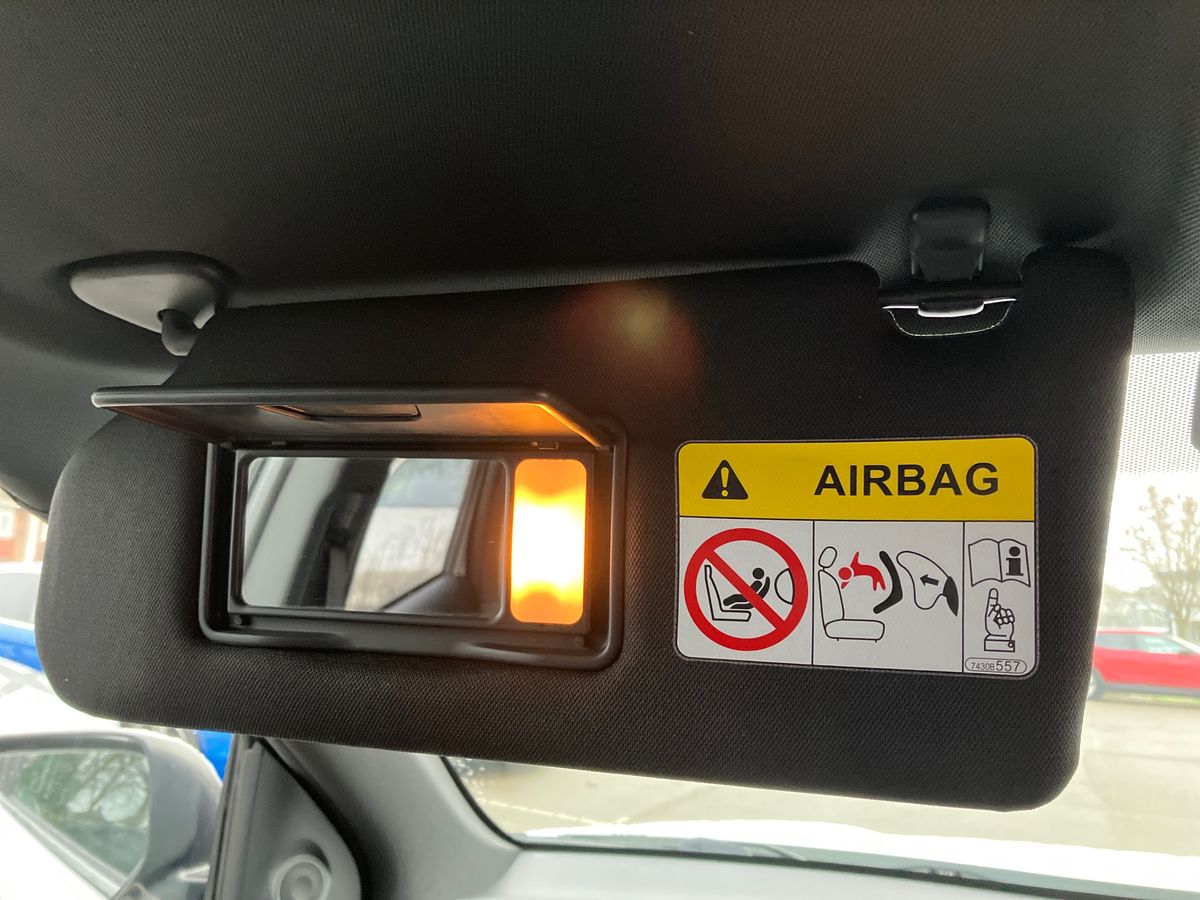 Used Mitsubishi Outlander 2021 for sale - 76958037: Photo 57