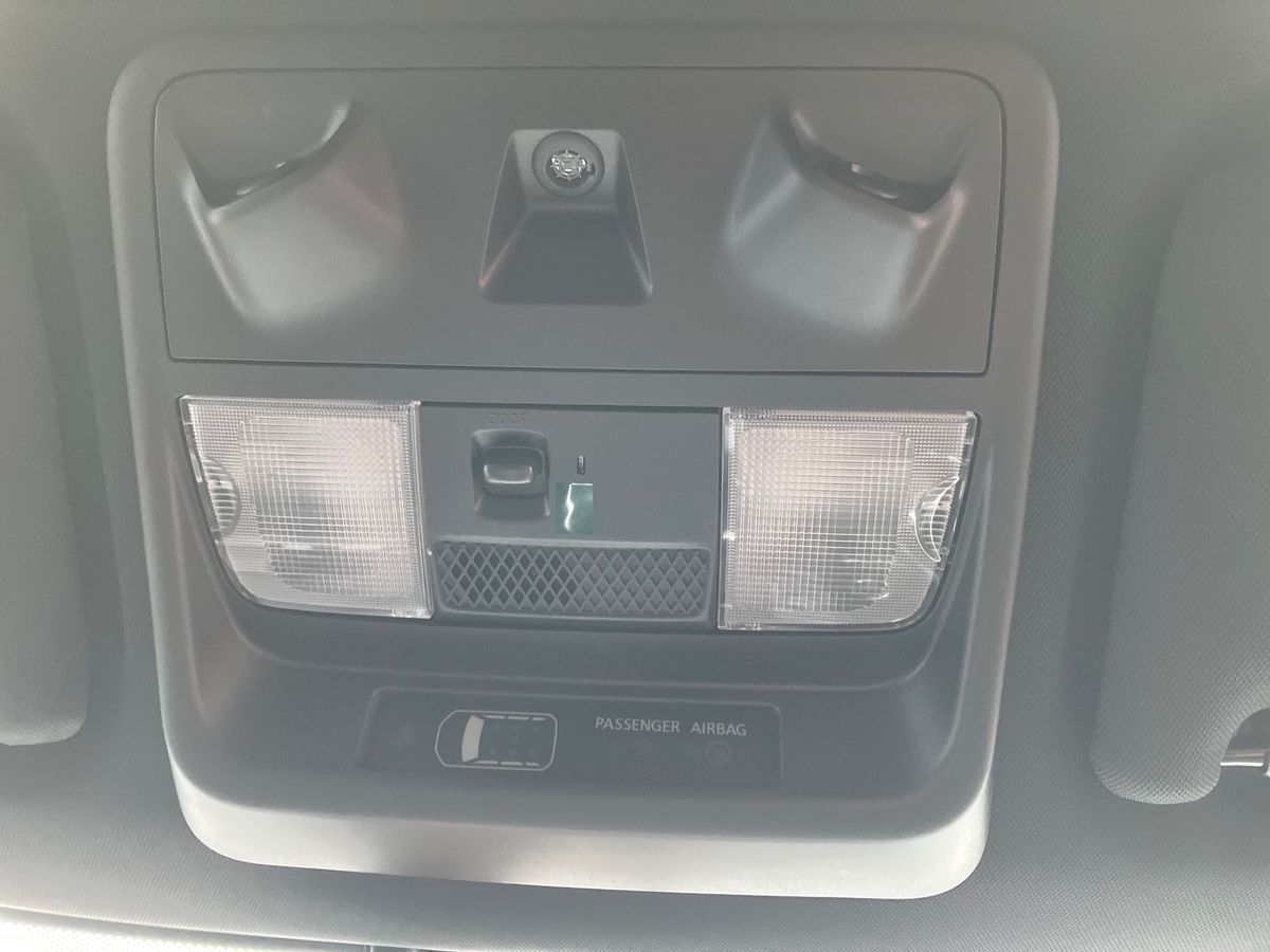 Used Mitsubishi Outlander 2021 for sale - 76958037: Photo 58