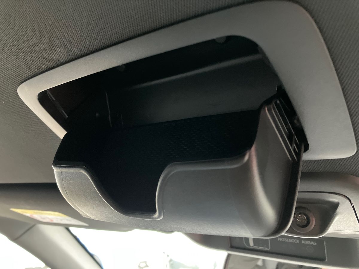 Used Mitsubishi Outlander 2021 for sale - 76958037: Photo 59