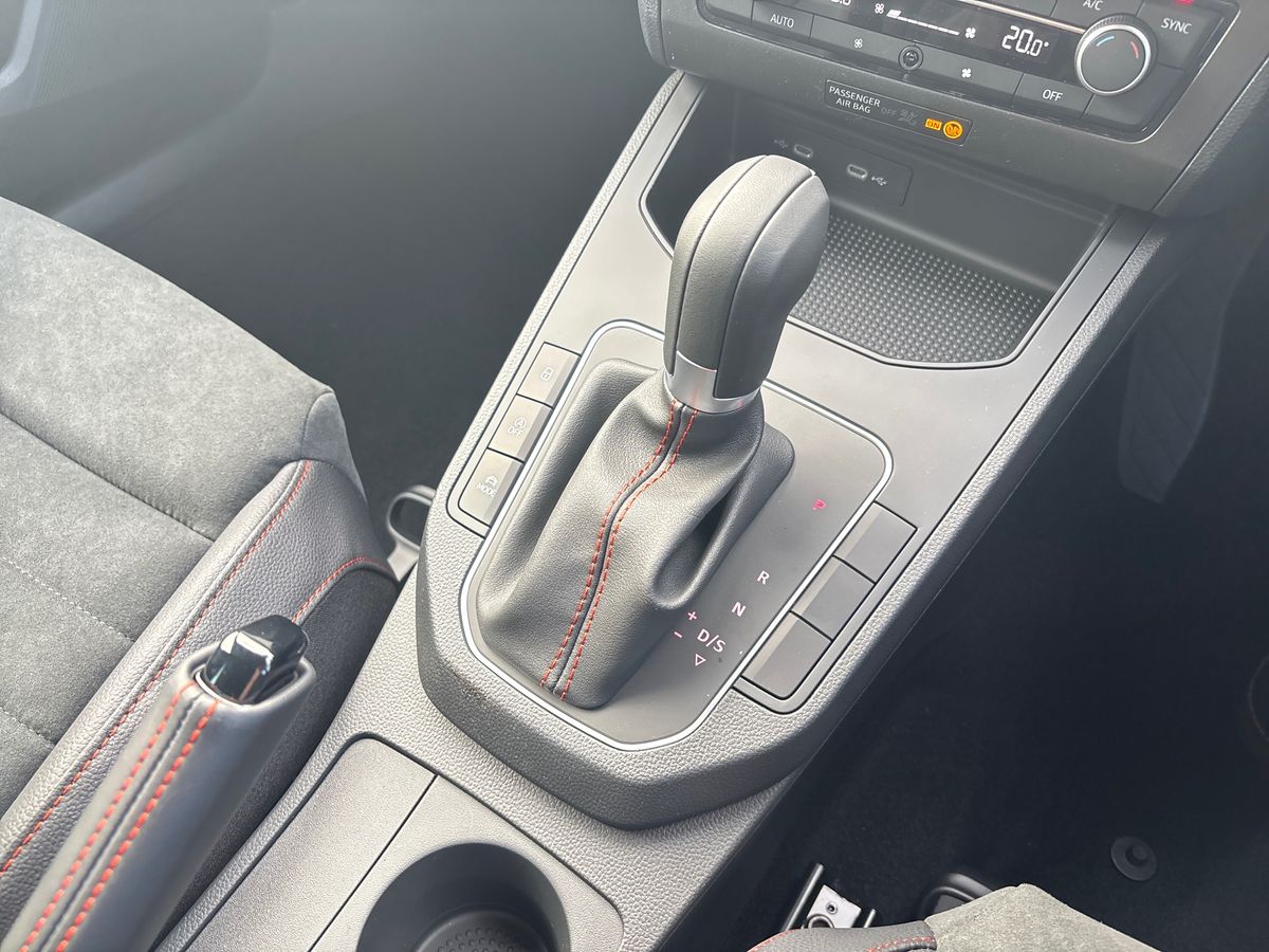 Used SEAT Ibiza 2025 for sale - 76807815: Photo 18