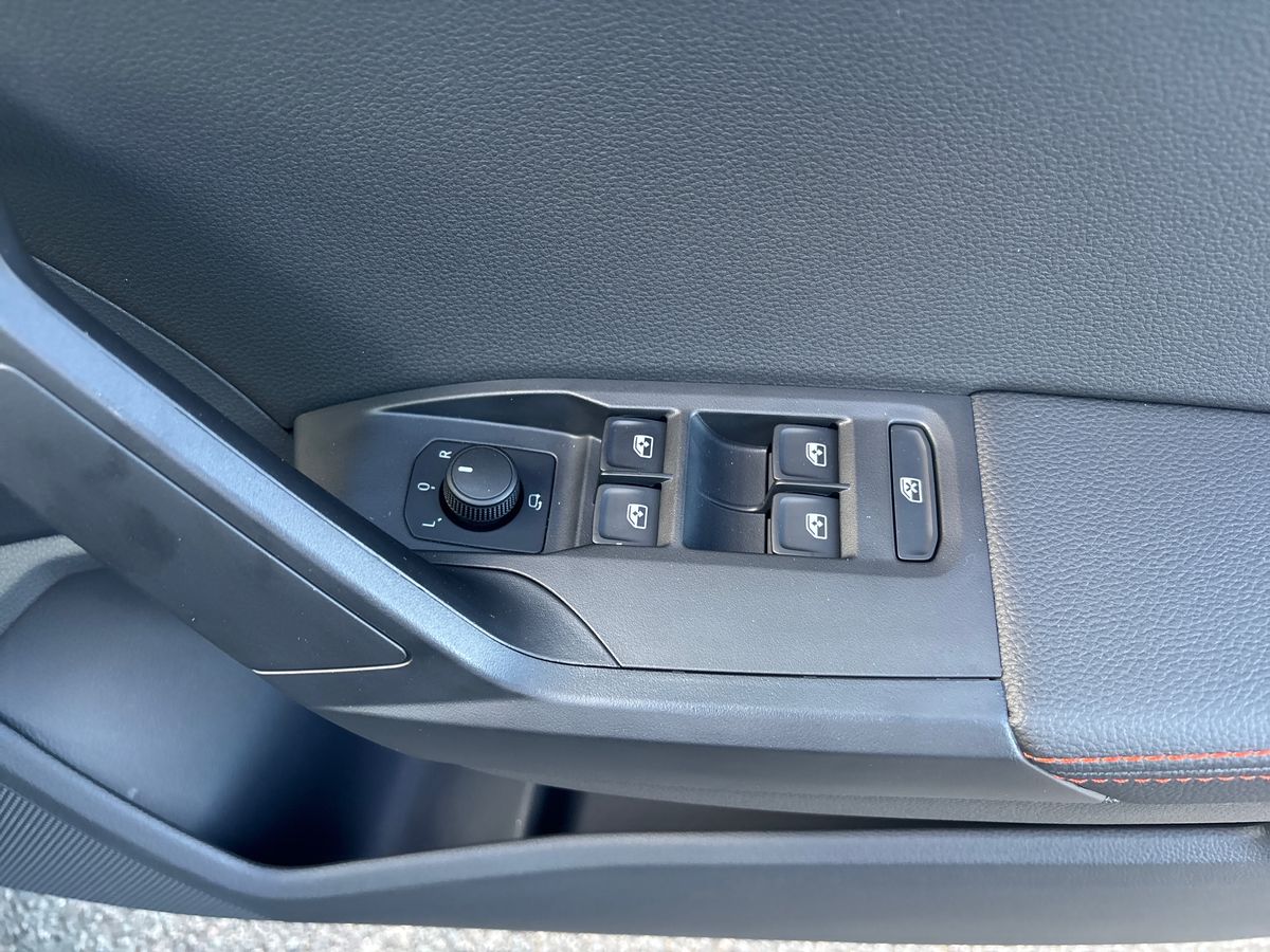 Used SEAT Ibiza 2025 for sale - 76807815: Photo 19