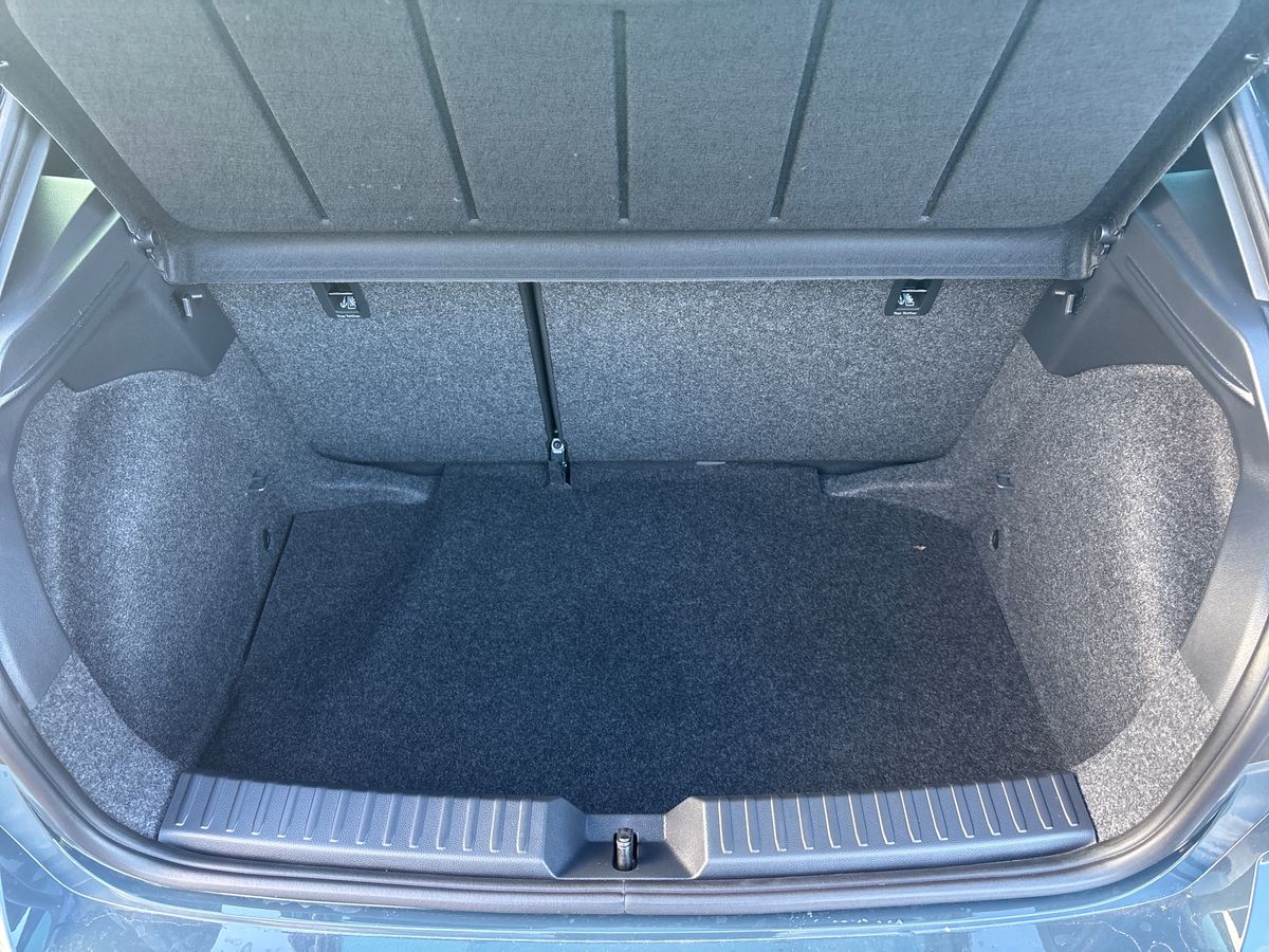 Used SEAT Ibiza 2025 for sale - 76807815: Photo 21