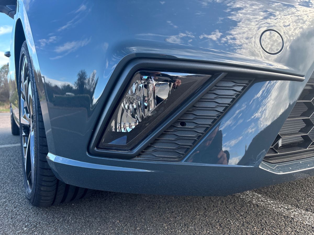 Used SEAT Ibiza 2025 for sale - 76807815: Photo 27