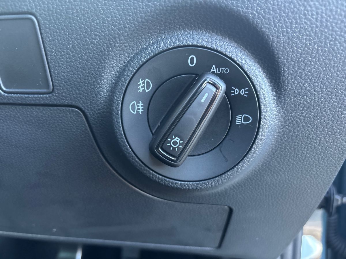 Used SEAT Ibiza 2025 for sale - 76807815: Photo 29