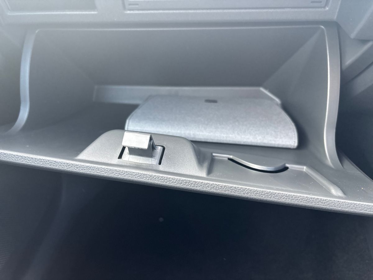 Used SEAT Ibiza 2025 for sale - 76807815: Photo 35