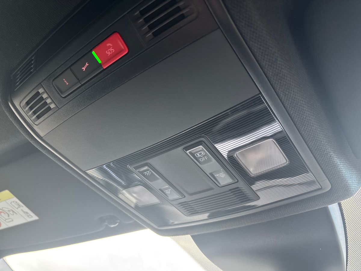 Used SEAT Ibiza 2025 for sale - 76807815: Photo 36