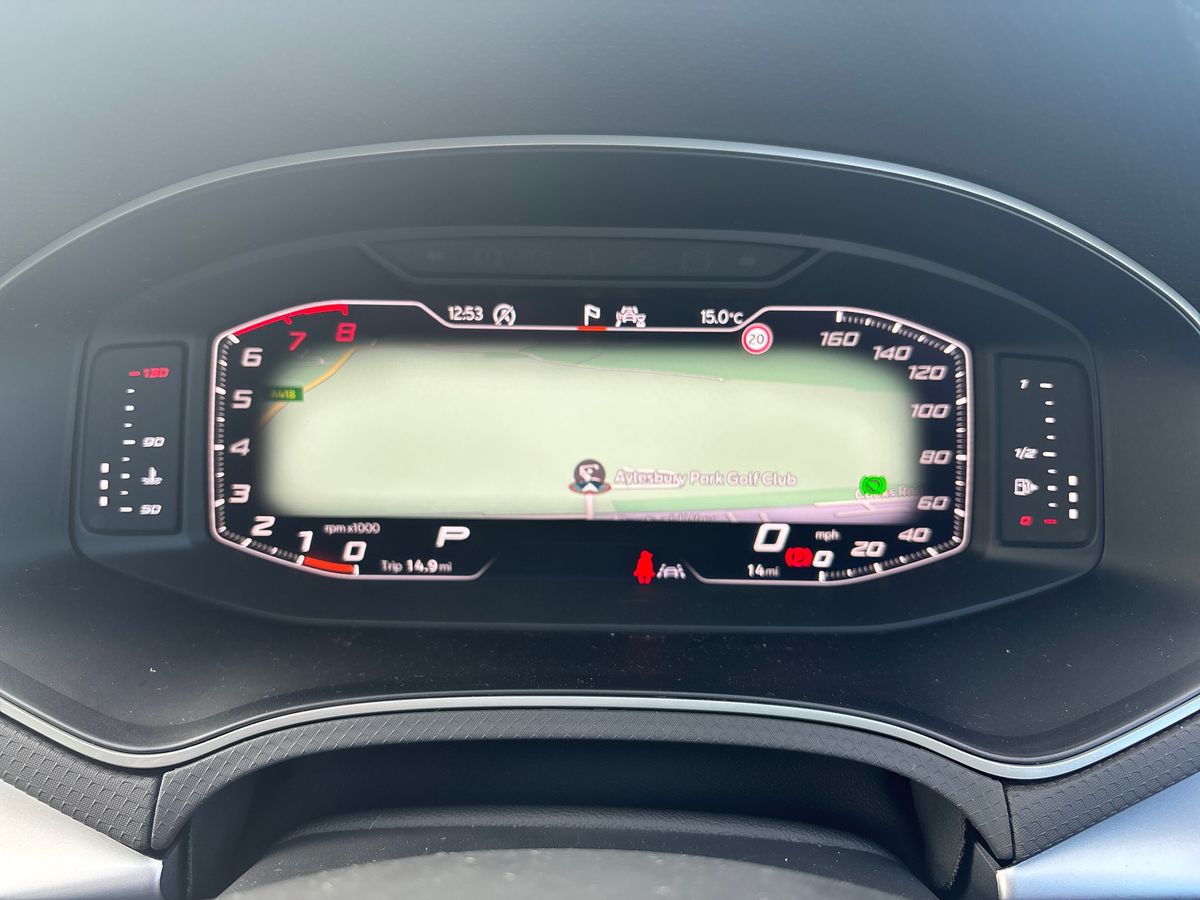 Used SEAT Ibiza 2025 for sale - 76807815: Photo 37