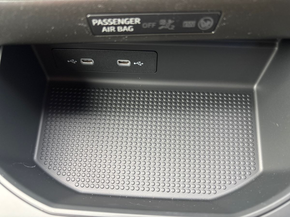 Used SEAT Ibiza 2025 for sale - 76807815: Photo 39