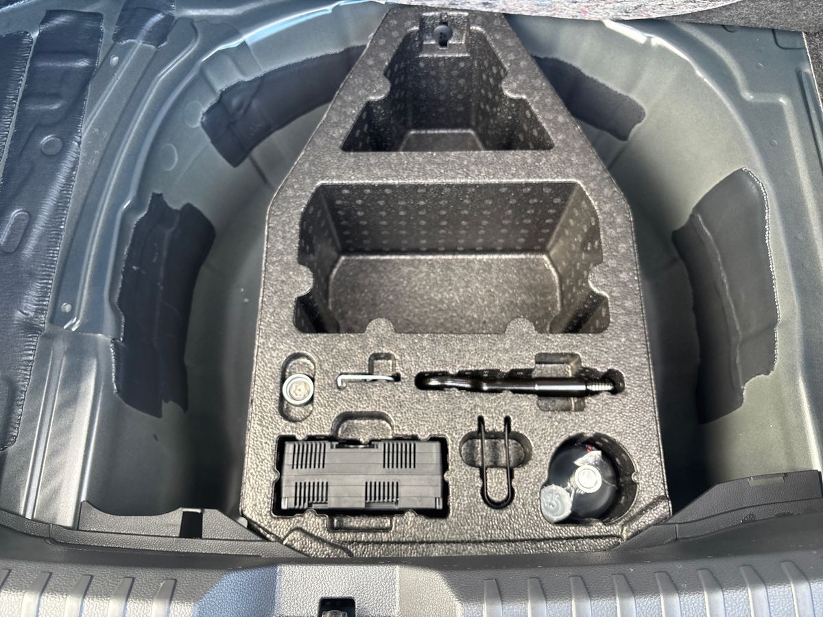 Used SEAT Ibiza 2025 for sale - 76807815: Photo 40