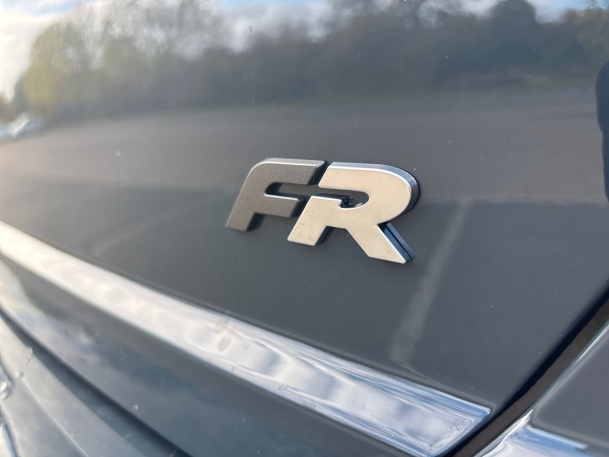 Used SEAT Ibiza 2025 for sale - 76807815: Photo 41