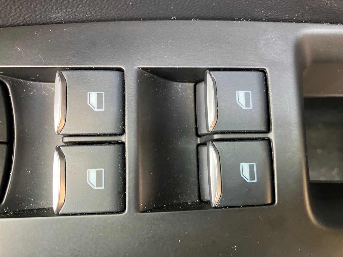 Used Ford Focus 2024 for sale - 76288206: Photo 18