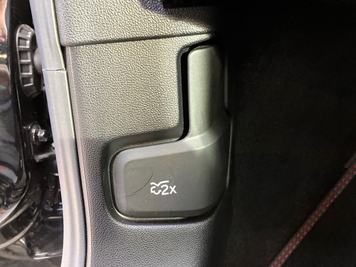 Used Ford Focus 2024 for sale - 76288206: Photo 26