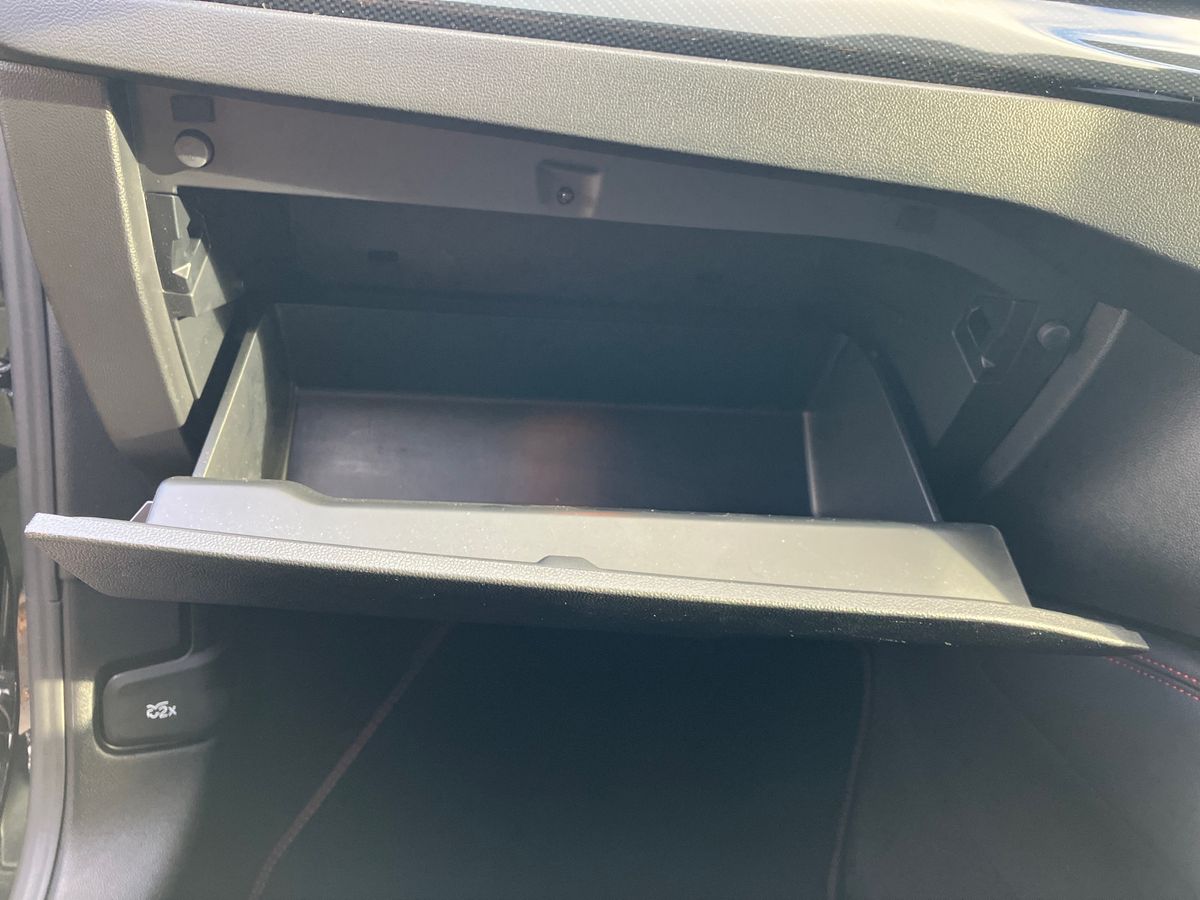 Used Ford Focus 2024 for sale - 76288206: Photo 27