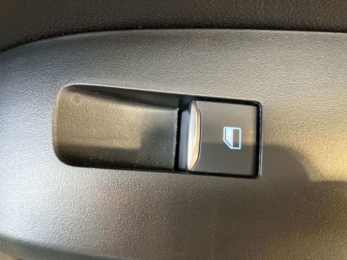 Used Ford Focus 2024 for sale - 76288206: Photo 28