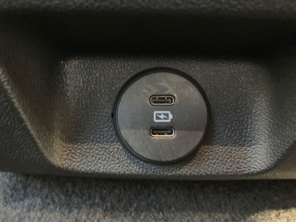 Used Ford Focus 2024 for sale - 76288206: Photo 31