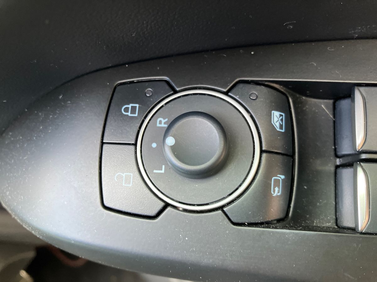 Used Ford Focus 2024 for sale - 76288206: Photo 32