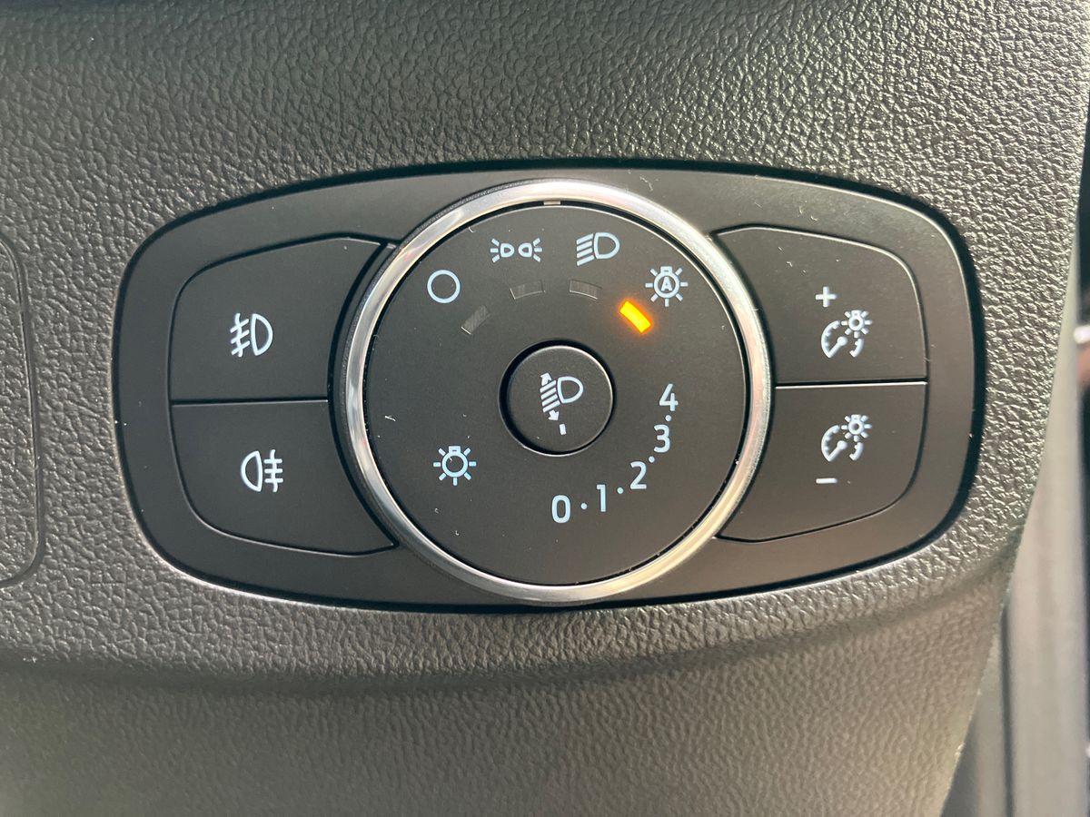 Used Ford Focus 2024 for sale - 76288206: Photo 34