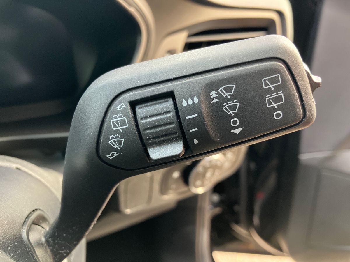 Used Ford Focus 2024 for sale - 76288206: Photo 36